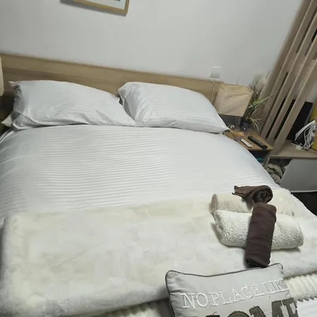 The Retreat Bed & Breakfast