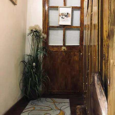 Bed & Breakfast The Retreat Montreal (Aude)