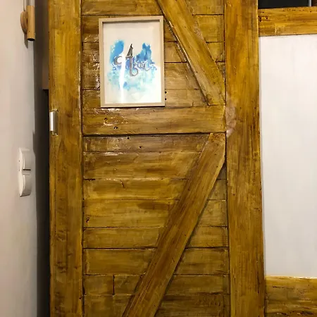 Bed & Breakfast The Retreat Montreal (Aude)