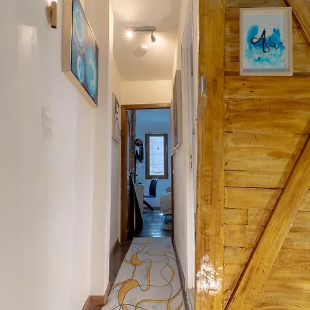 Bed & Breakfast The Retreat Montreal (Aude)