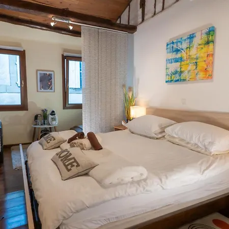 The Retreat Bed & Breakfast
