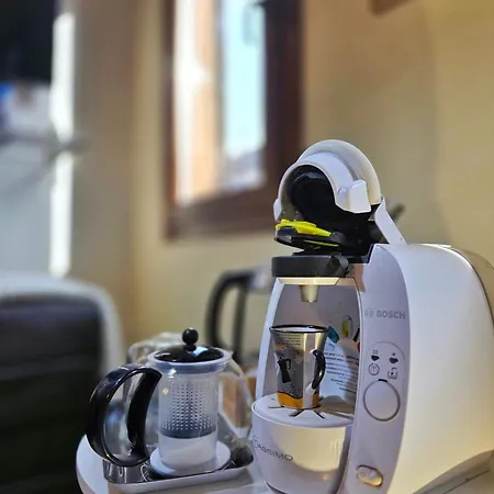 Bed & Breakfast The Retreat Montreal (Aude)